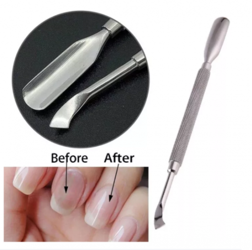 Nail tools manufacturers