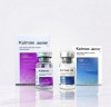 KAIMAX (100/200U)- botox/filler