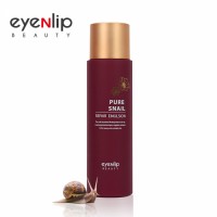 [EYENLIP] Pure Snail Repair Emulsion 150ml - Korean Skin Care Cosmetics