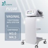 Vaginal Tightening HIFU Machine for Women Beauty with Good results