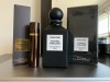 Tom Ford Perfumes