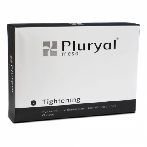 Buy Pluryal-2x1ml