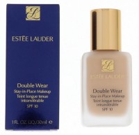 Estee lauder double wear stay in place makeup foundation