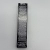 NYX Epic Ink Liner Black Eye Liner Waterproof EIL01