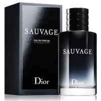 Dior Sauvage For Wholesales Price