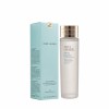 Advanced Night Repair Synchronized Recovery Complex II 30ml