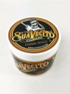 Original Suavecito FirmeStrong Hold Pomade 4 oz.