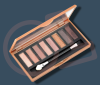 Eyeshadow Palette