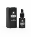 Oil For Eyebrows, 25 Ml (for beards care too)