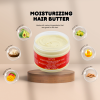 Moisturizing Hair Butter