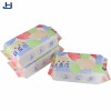 Dry Wipe Disposable Towel 18*20CM