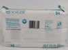 Pampers Sensitive 84-Count Unscented Baby Wipes - 7/Case