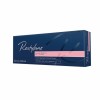 Restylane Kysse (1 x 1ml)