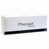 Buy Pluryal-2x1ml