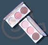Eyeshadow Palette