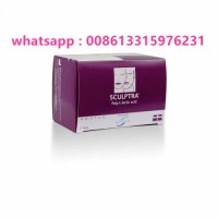 Sculptra Brazilian Butt Lift