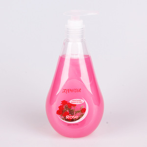360ml popular pearl hand wash