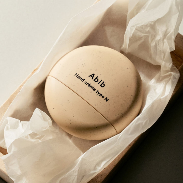 (ABIB) Hand Creme Type N 50ml