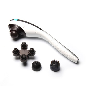 Acupoint Hand Back Hand Massager Tool
