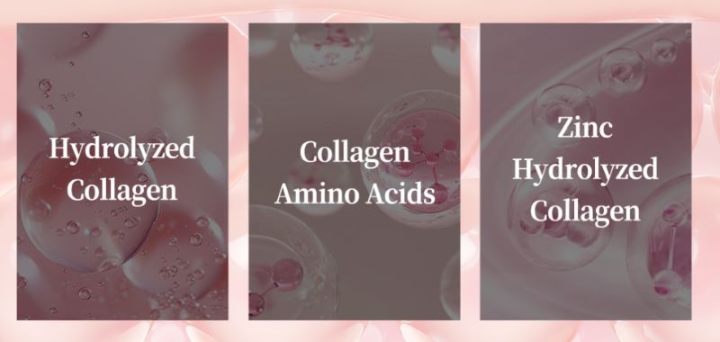 Adenosine Toning Ampoule Mask Pack 