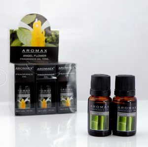 AX 10ml fragrance oil