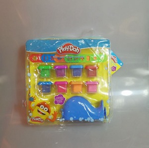 Bath bomb gift set for kids bath cleaner, bath foam and toys factory price