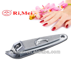 Beauty Personal Care Skin Care set nail clippers