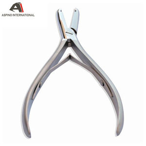 Best Quality Hair Extension Tools Stainless Steel Pliers