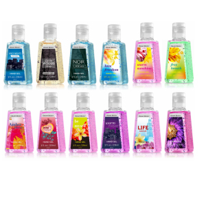 Best seller body spray mist long lasting deodorant body splash