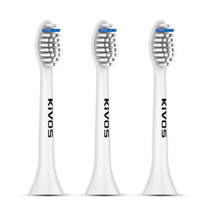 best selling electric toothbrush made of  soft Donpnt bristle