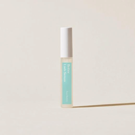 Better Lash Serum 9ml - skin care product