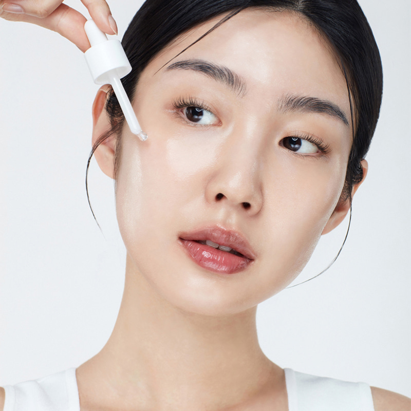 [BIODANCE] Intensive Whitening Ampoule - Korean Beauty, Skincare, Cosmetics, Makeup