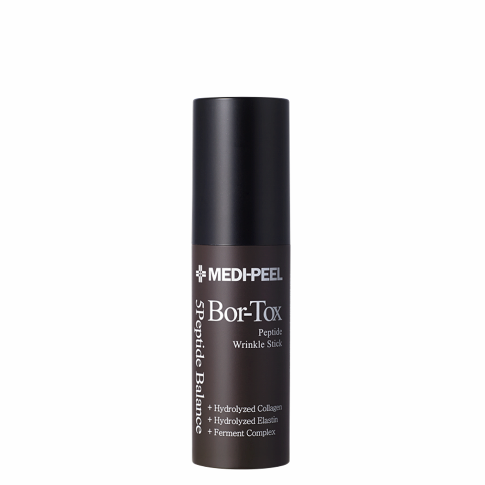 BOR-TOX PEPTIDE WRINKLE STICK