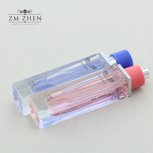 bulk original al rehab oil perfume, MINI perfume woman/man/women/men wholesale whit glass bottle