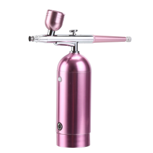 Cake decorating spray cordless airbrush compressor gun aerografo airbrush makeup sets