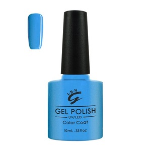 China Factory private label cosmetics nail polish ,nails supplies