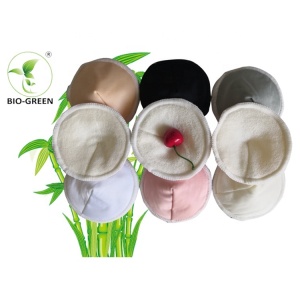 China wholesale websites sterilized disposable breast pads