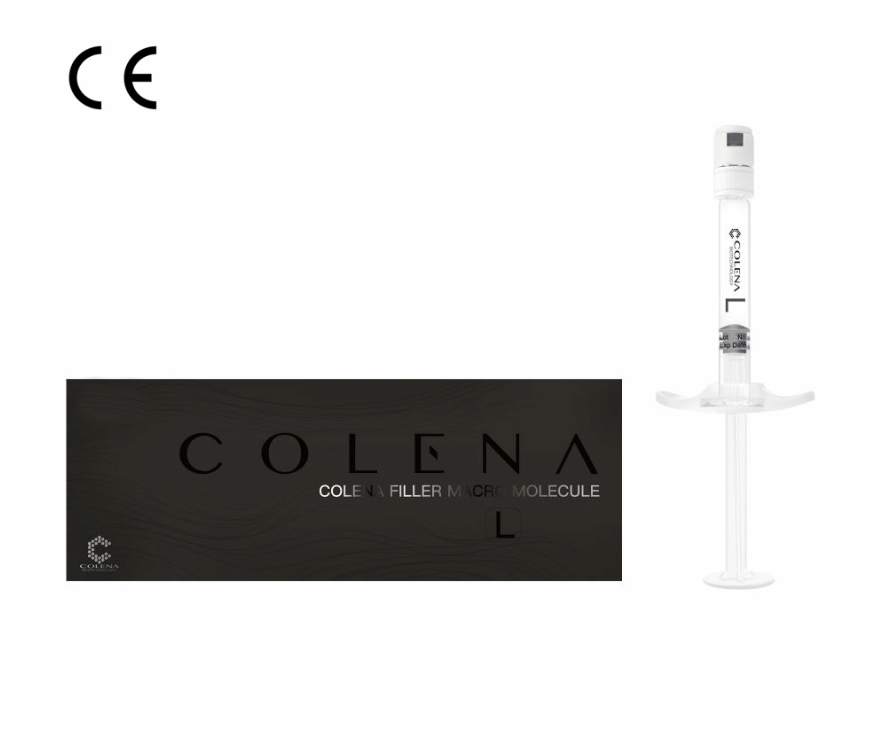 COLENA CE Filler 