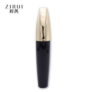 Cosmetics makeup fashion and elegance waterproof brow mascara for eyelash extensions