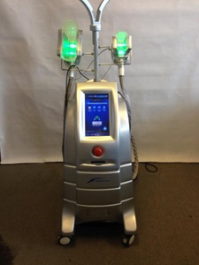 Cryolipolysis Body slimming machine freeze fat/cryolipolysis beauty equipment/slimming cryolipolysis