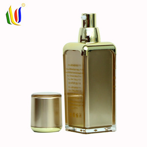 Custom oem odm firming vital care skin instant face lifting skin care serum, serum for skin care