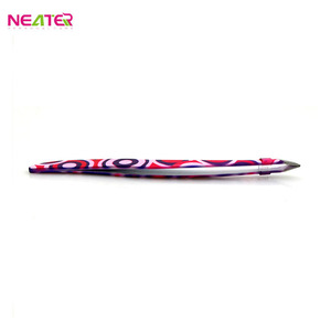 Custom Pattern Nail Tweezer Dumont Tweezers Manicure Tweezer With Cheapest Price