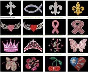 Custom skin body jewel tattoo crystal body art,crystal body jewel tattoo stickers