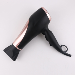 Custom Travel household hotel hair dryer