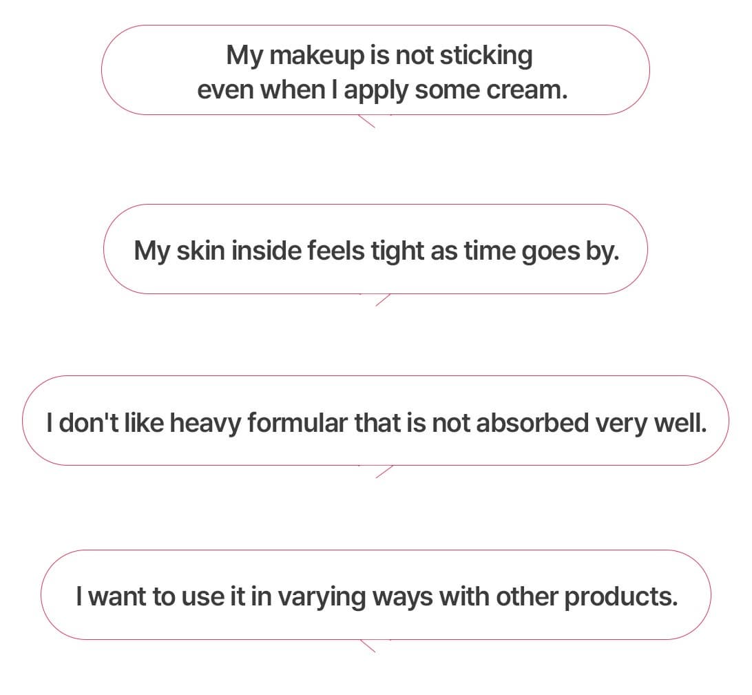 DAMASK ROSE HIP WHITENING AMPOULE