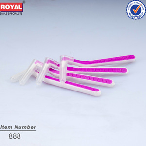 Dental Health Interdental Brush