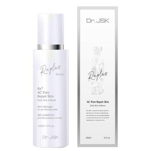 Dr.JSK Ra+ AC Pure Repair Skin