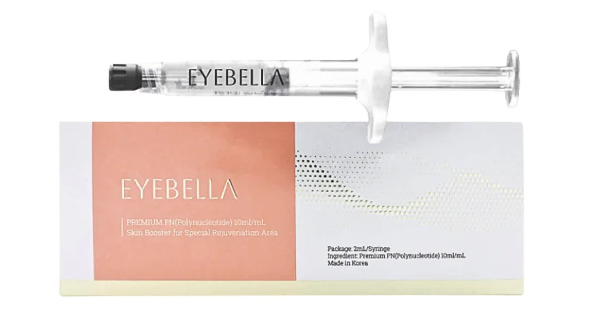 Eyebella