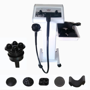 Factory price best effect slimming machine massage body shaping g5