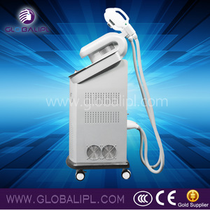 Factory price skin tightening diode laser hair remover tanning beds that remove hair